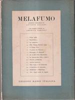   Melafumo