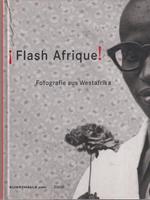 Flash Afrique