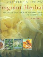 Fragrant herbal