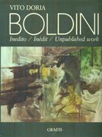 Boldini