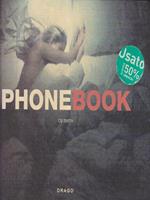 Phonebook