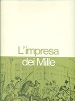 L' impresa dei Mille