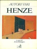 Henze