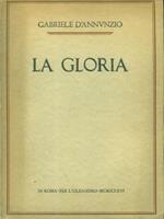 La gloria