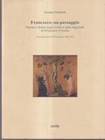 Francesco: un passaggio