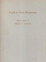 Angoli di terra bergamasca Terza parte