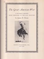 The Great American West