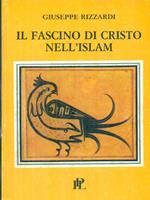 Il fascino di Cristo nell'Islam