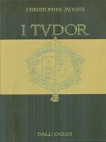 I Tudor