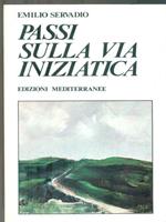 Passi sulla via iniziatica