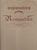 Piemonte romantico