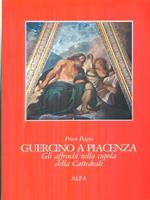 Guercino a Piacenza