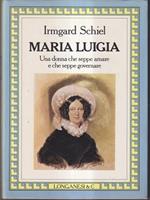 Maria Luigia