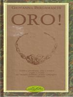 Oro!