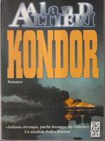 Kondor