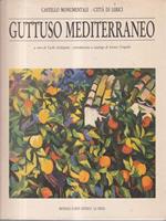 Guttuso contemporaneo