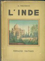 L' Inde