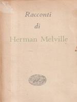 Racconti