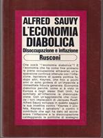 L' economia diabolica