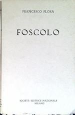 Foscolo