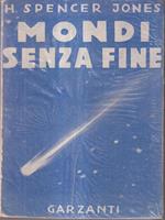 Mondi senza fine