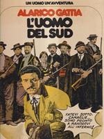 L' uomo del sud