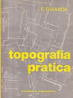 Topografia grafica