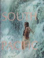 South Pacific