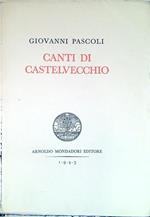 Canti di Castelvecchio