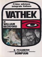 Vathek