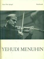 Yehudi Menuhin