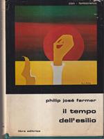 Il tempo dell'esilio