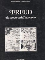 Freud e la scoperta dell'inconscio