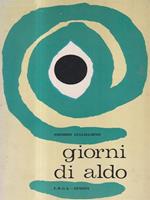 Giorni di aldo