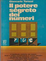 Il potere segreto dei numeri