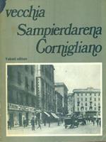 Vecchia Sampierdarena cornigliano