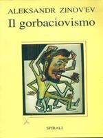 Il gorbaciovismo