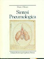 Sintesi pneumologica