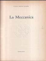 La meccanica