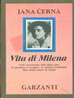 Vita di Milena