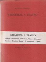 Stendhal a teatro
