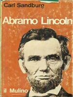 Adamo Lincoln