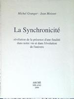 La Synchronicité