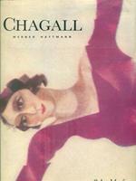 Chagall