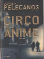 Il circo delle anime.