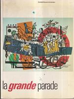 La grande parade