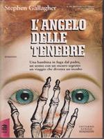 L' angelo delle tenebre