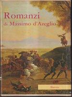 Romanzi