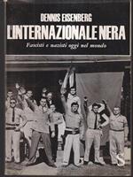 L' internazionale nera