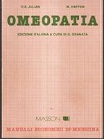 Omeopatia